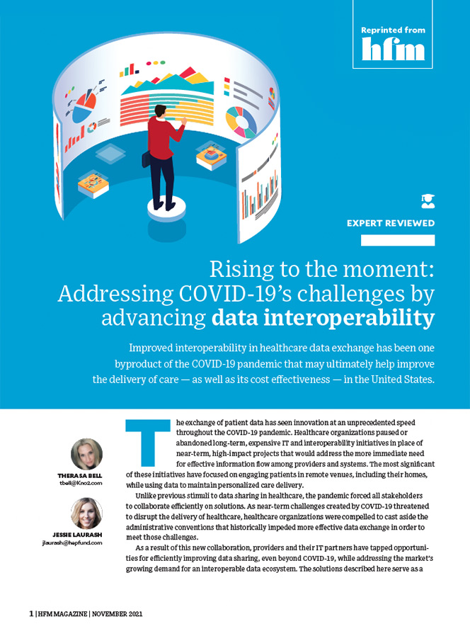 Addressing-COVID-19-challenges