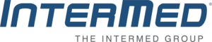 intermed logo