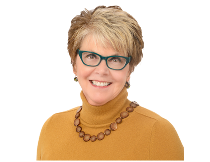 Holly Lorenz