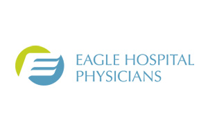 hep-logos_0019_eagle
