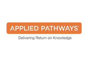 hep-logos_0025_applied_pathways-logo