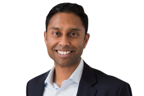 neeraj-prathipati