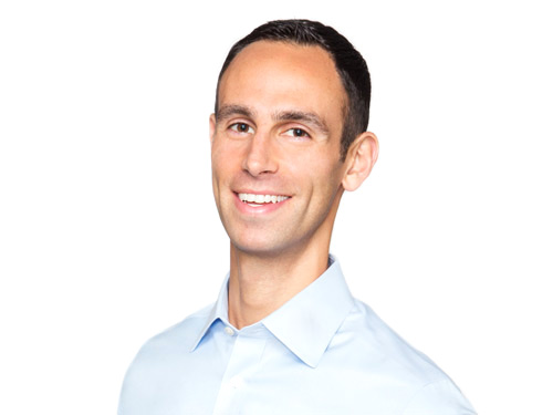 pete-Tedesco