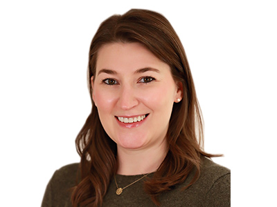 Laura-Harrigan-400×300
