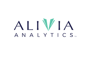 Alivia Analytics