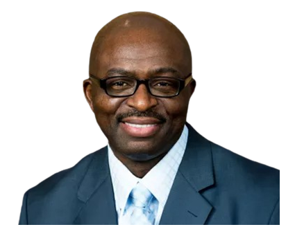 Phil Okala