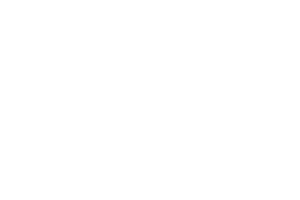 AxiaMed