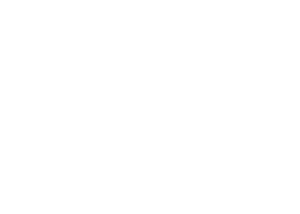 BrentCare