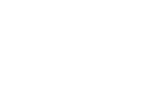 ContinuumRx