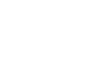 Jet Health
