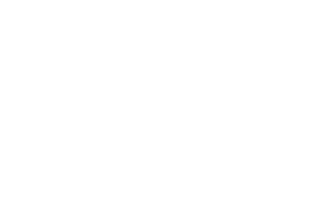 Kno2