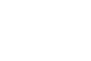 Patient IQ