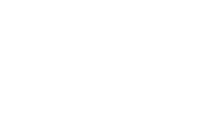 Wildflower Health