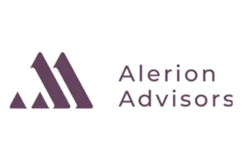 Alerion Advisors