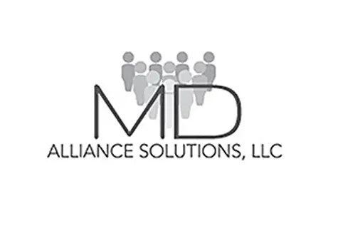 MD Alliance Solutions
