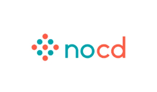 NOCD