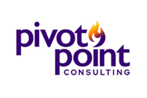 Pivot Point Consulting
