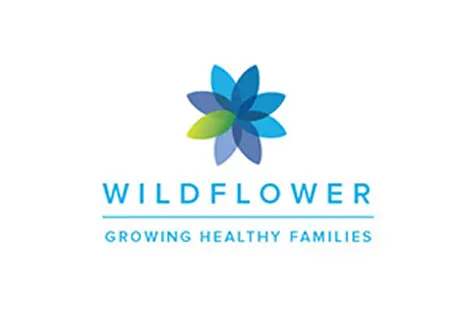 Wildflower Health
