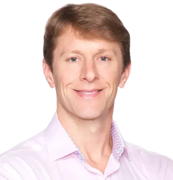 Dave Tamburri