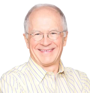 Rick Stowe