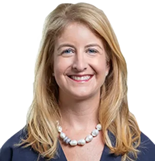 Natasha Deckmann, MD