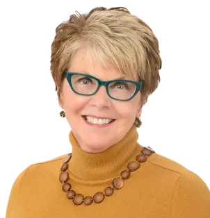 Holly Lorenz
