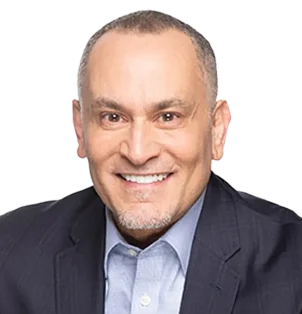 Bill Lucia
