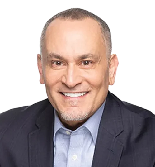 Bill Lucia