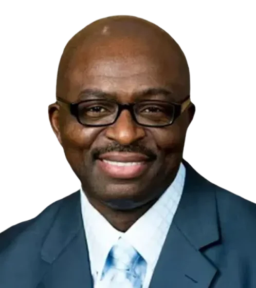 Phil Okala