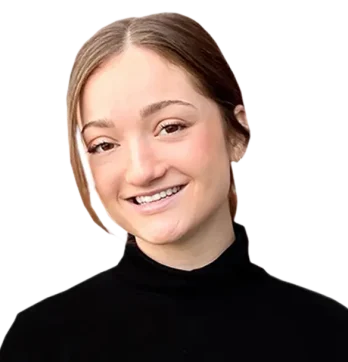 Michelle Kauffman