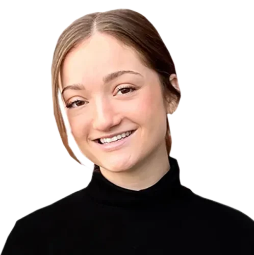 Michelle Kauffman