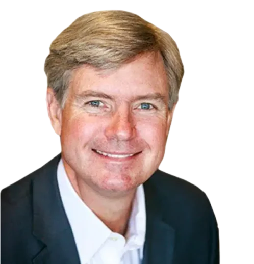 Scott Whyte