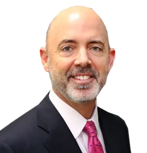 Roland Lyon