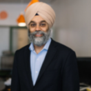 Kulmeet Singh