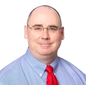 Michael Taylor