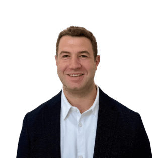 Andrew Weld