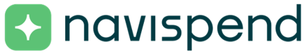 Navispend